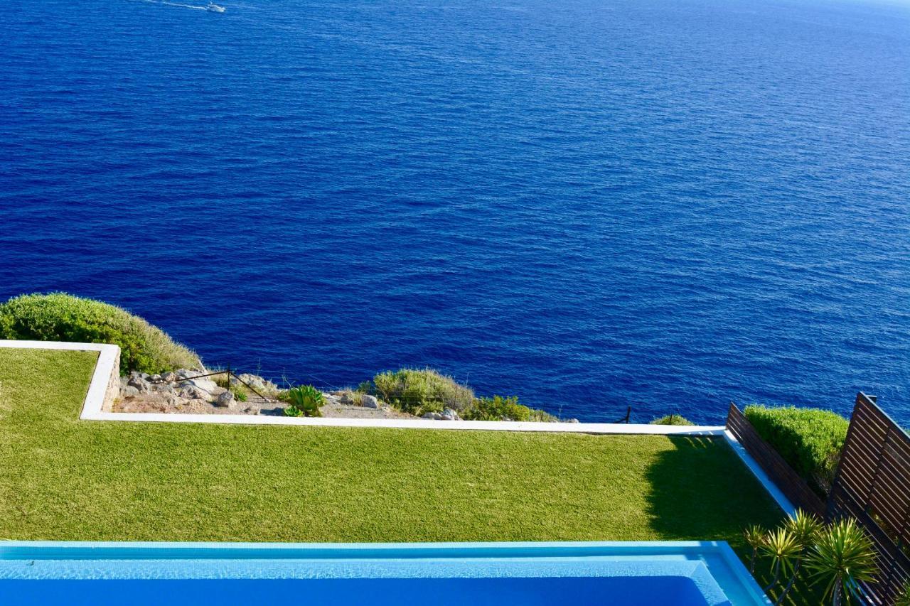Villa Luxury Blue Sky Mallorca *