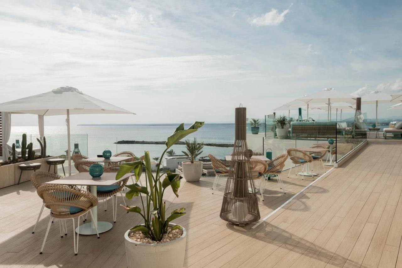 Chiquita - Adults Only - Over 12 Hotel 4*