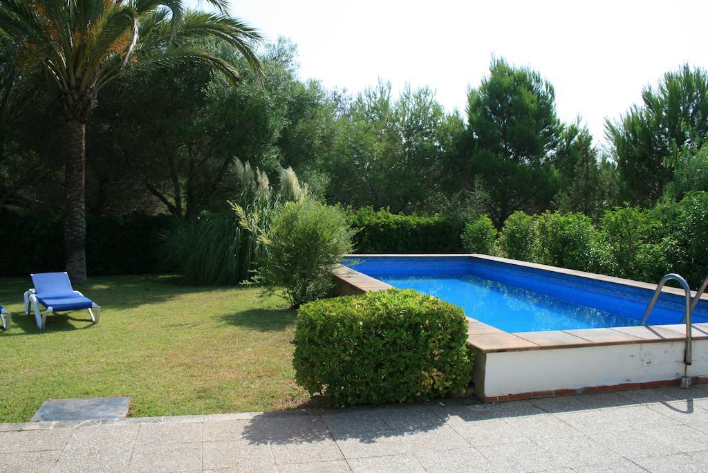 Villa La Finca