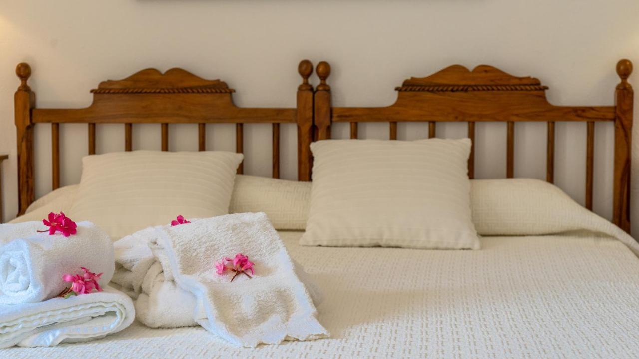 Juma Historic Hotel Pollensa