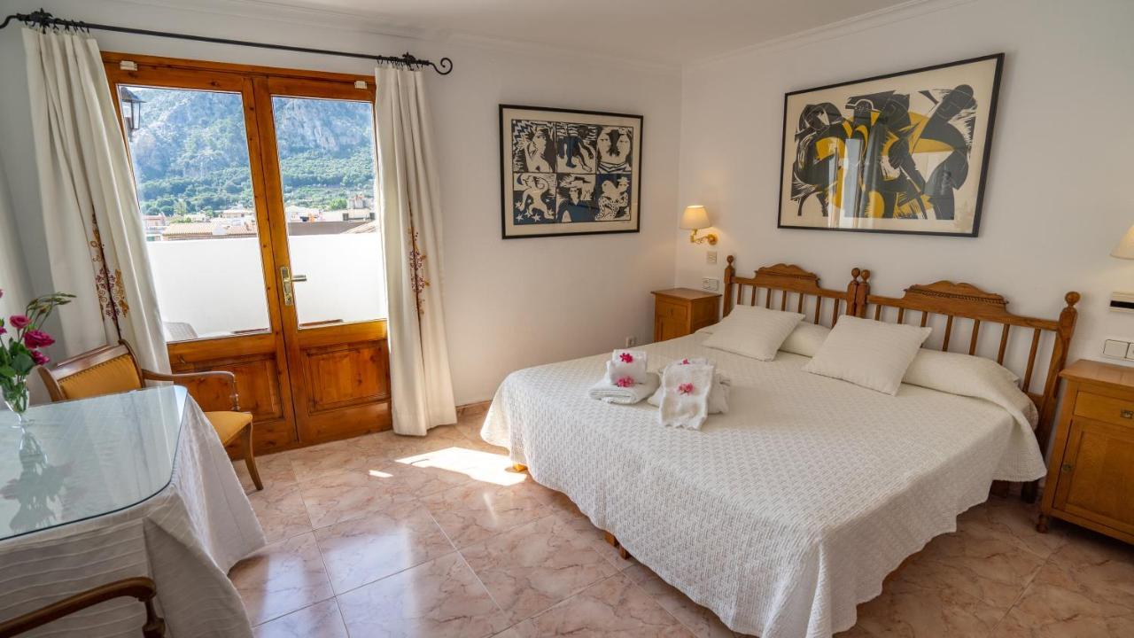 Juma Historic Hotel 3*