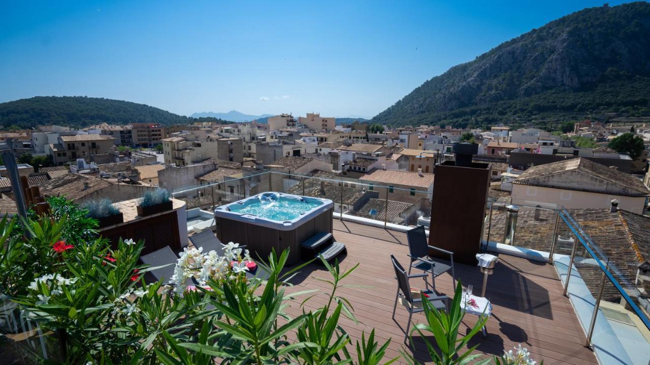 Juma Historic Hotel