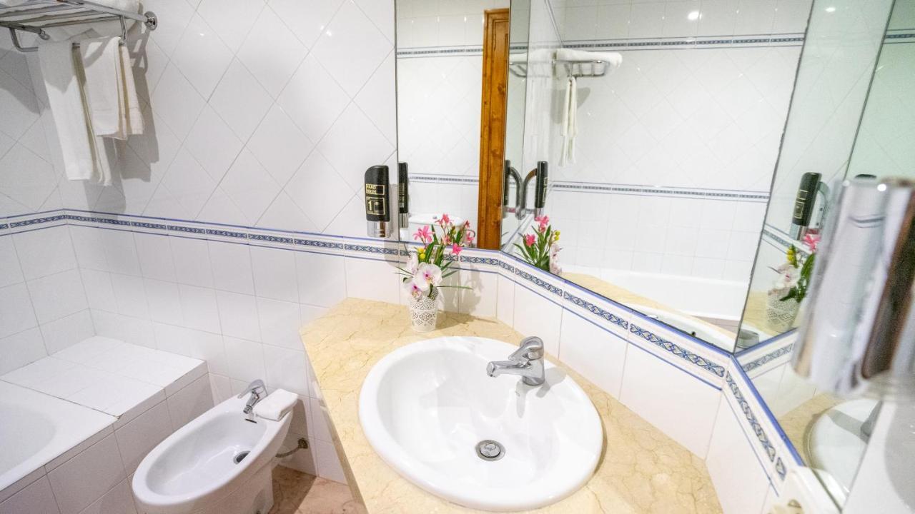 Hotel Juma Historic Pollensa