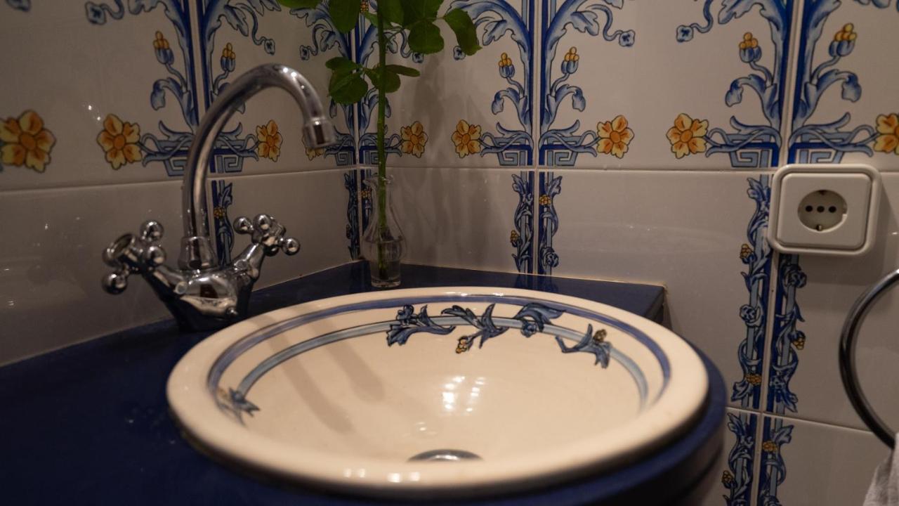 Hotel Juma Historic Pollensa