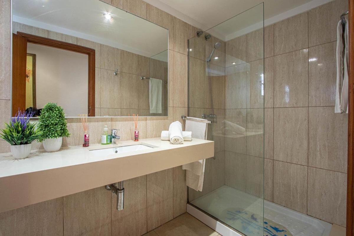 Apartamento Daniela