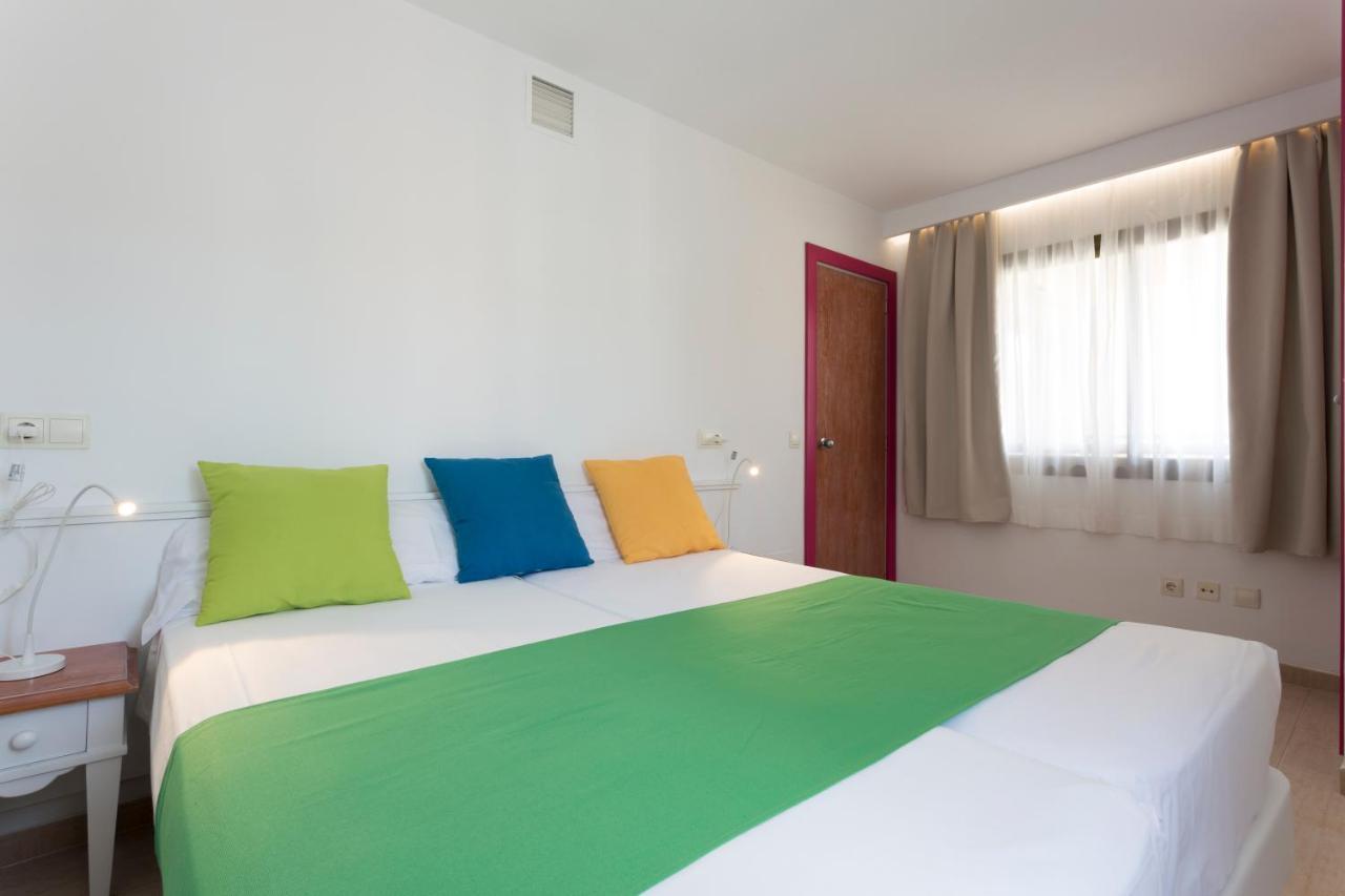 Guya Wave (adults Only) Hotel