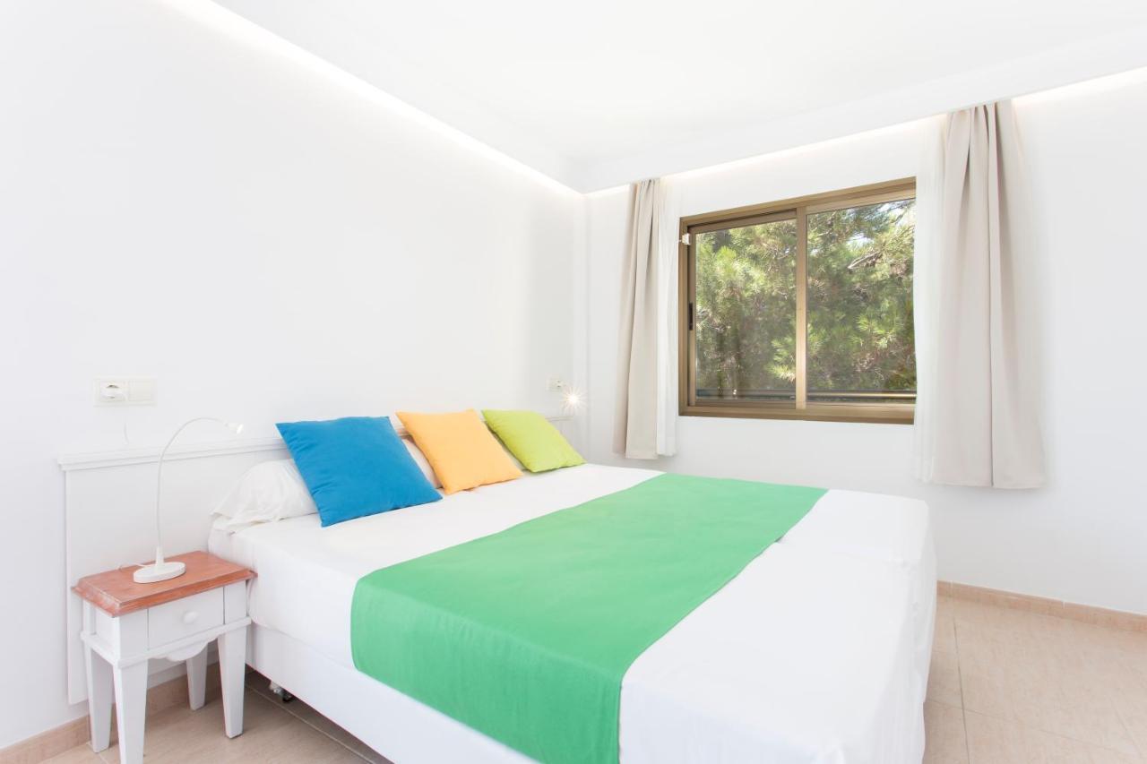 Hotel Guya Wave (adults Only) Cala Ratjada (Mallorca)