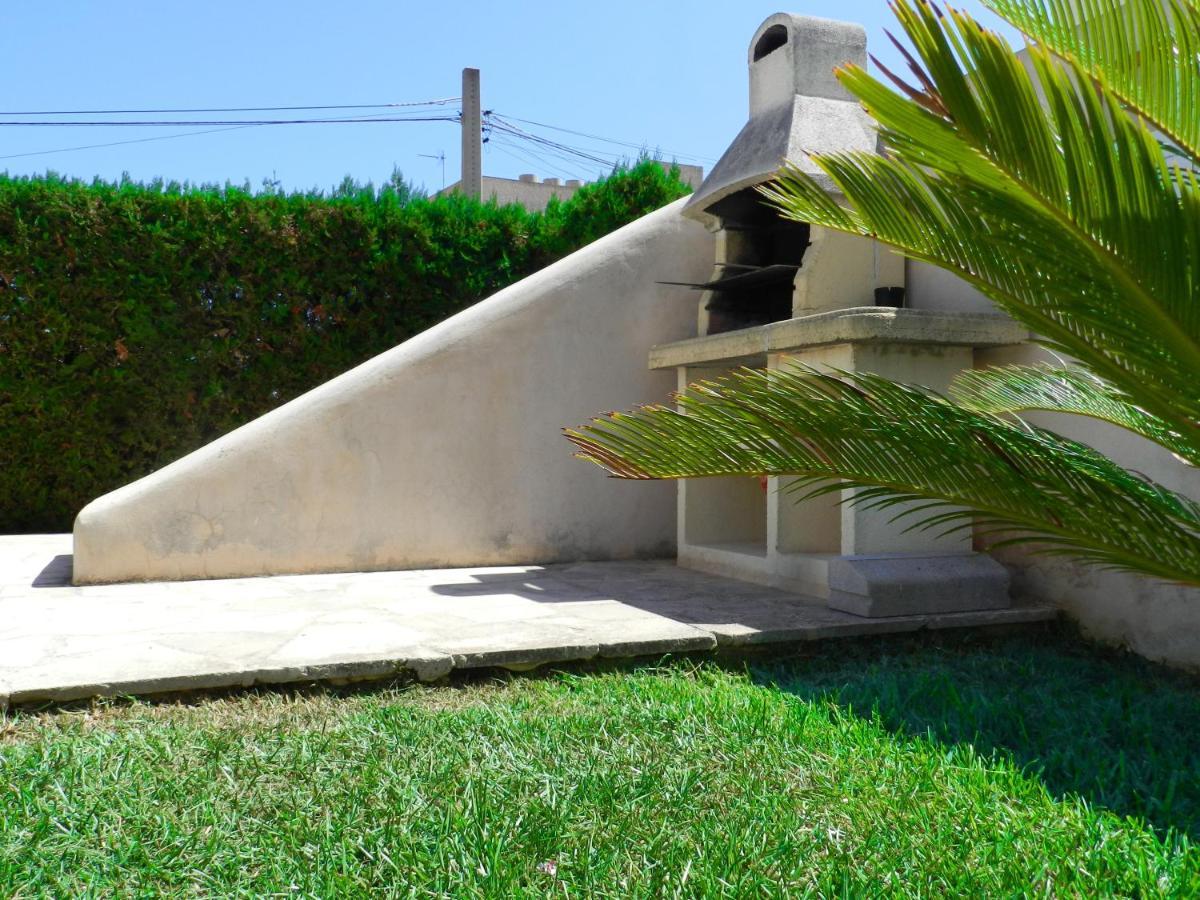 Apartamento Marina Sol I Pins
