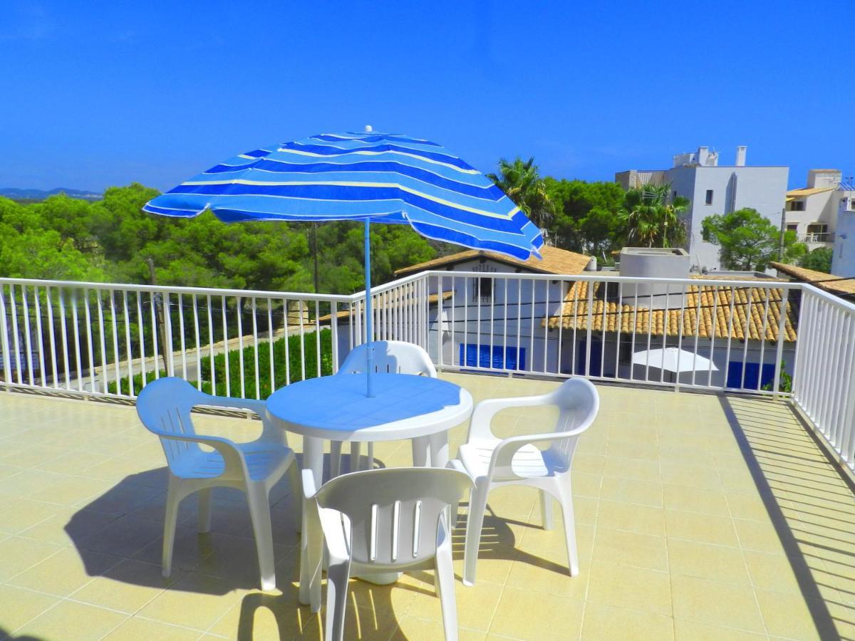 Apartamento Marina Sol I Pins