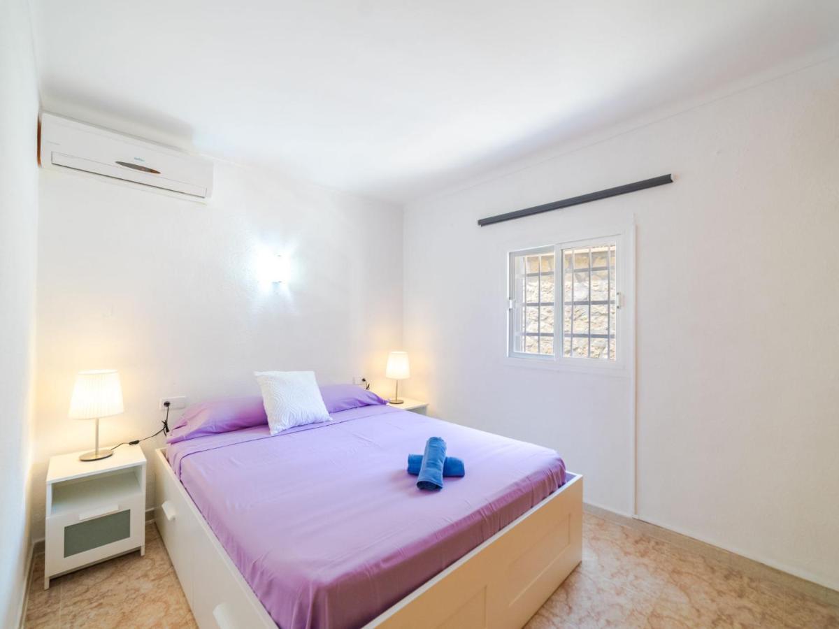 Cala House Jm Villa