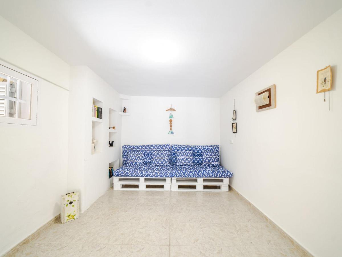 Cala House Jm Villa Santanyí