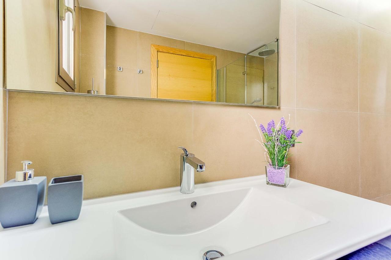 Yupihome Ca Na Xisca I Apartamento Can Picafort (Mallorca)
