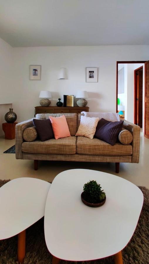 Villa Miramar *