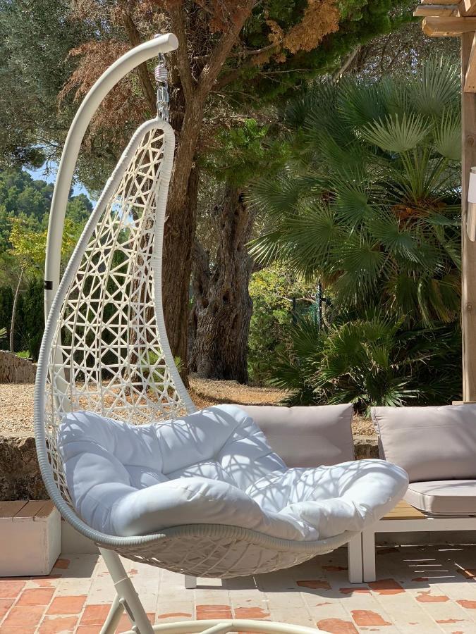 Miramar * Valldemossa (Mallorca)