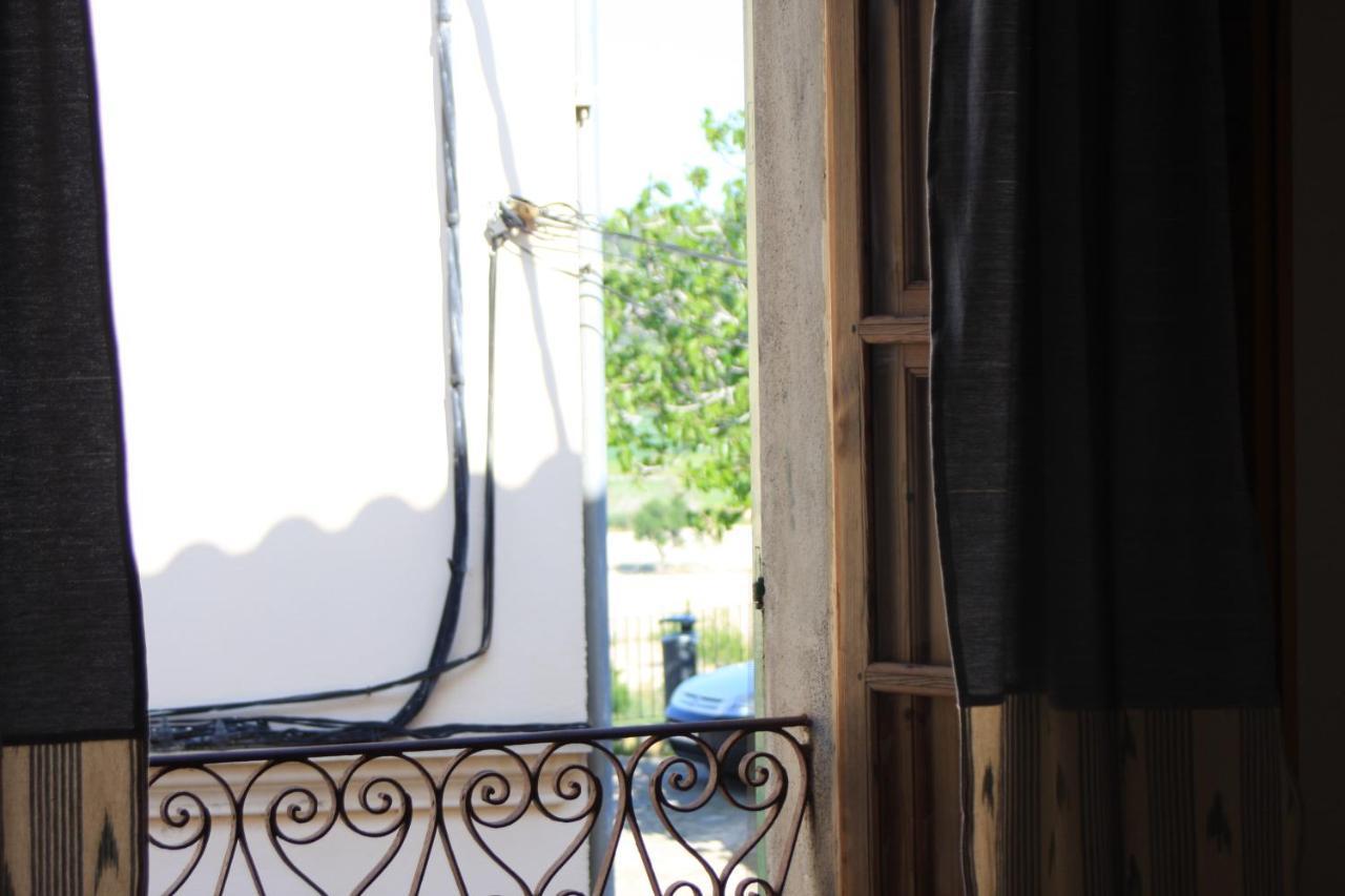 Sa Madona De Sa Pleta Bed and breakfast Muro
