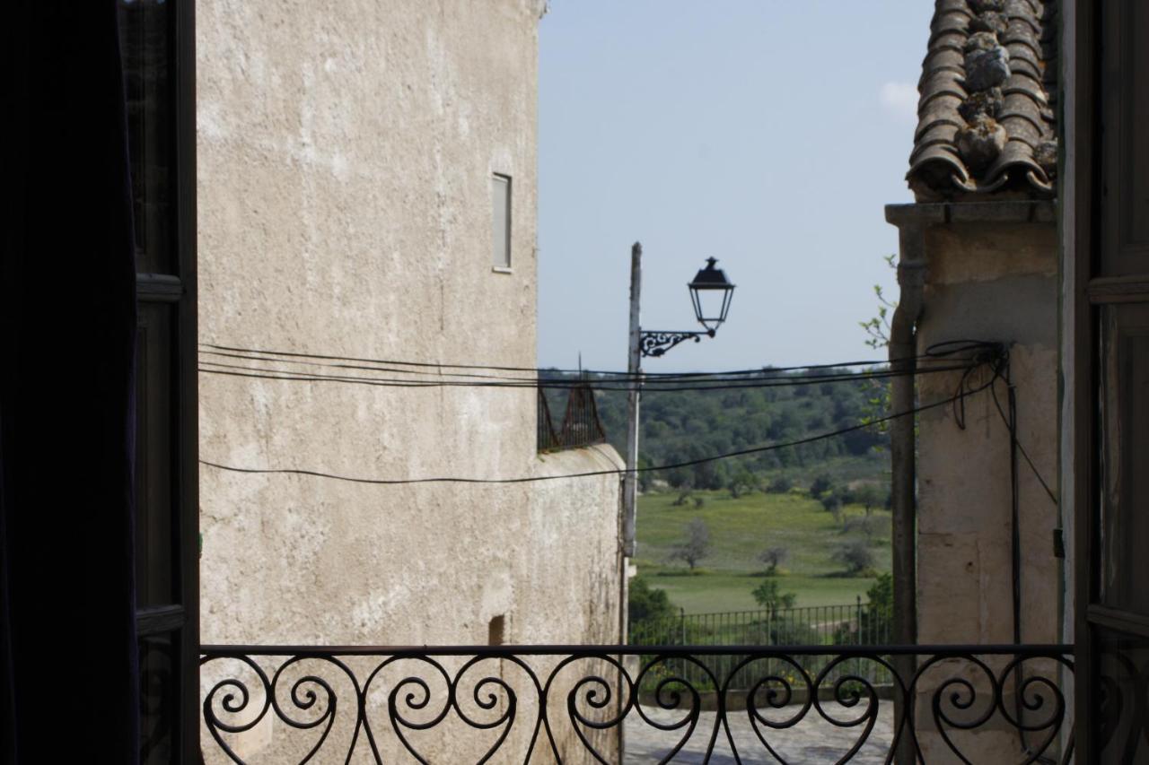 Sa Madona De Sa Pleta Bed and breakfast Muro