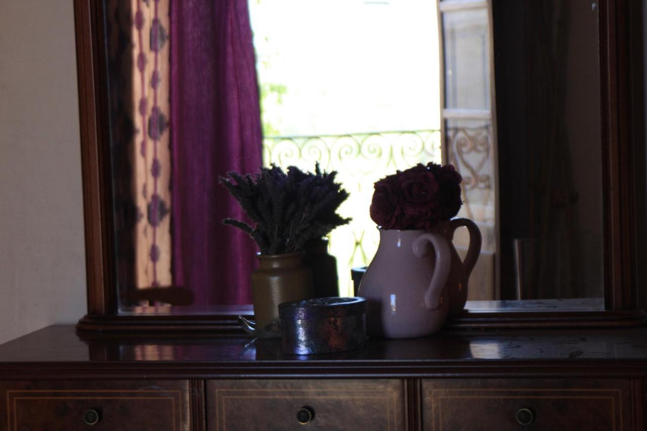 Bed and breakfast Sa Madona De Sa Pleta