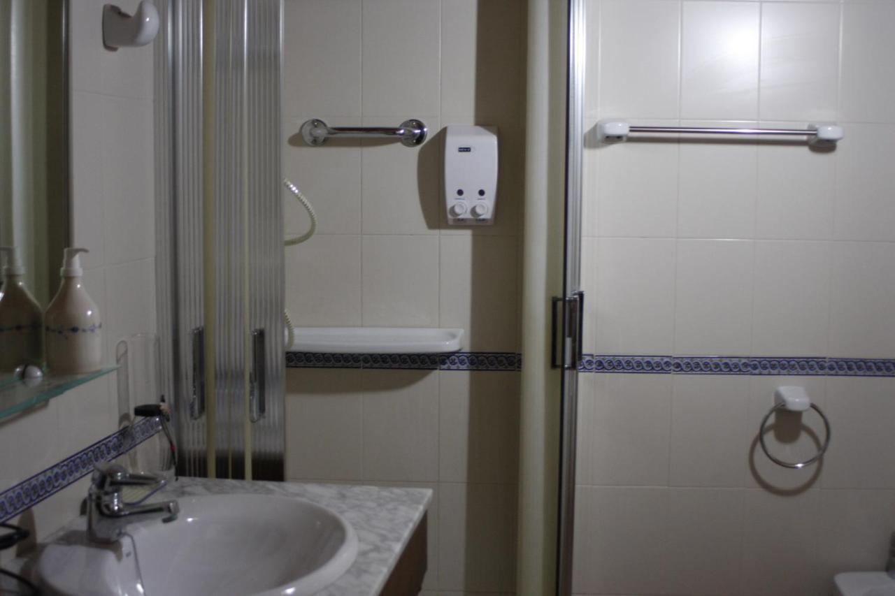 Sa Madona De Sa Pleta Bed and breakfast Muro