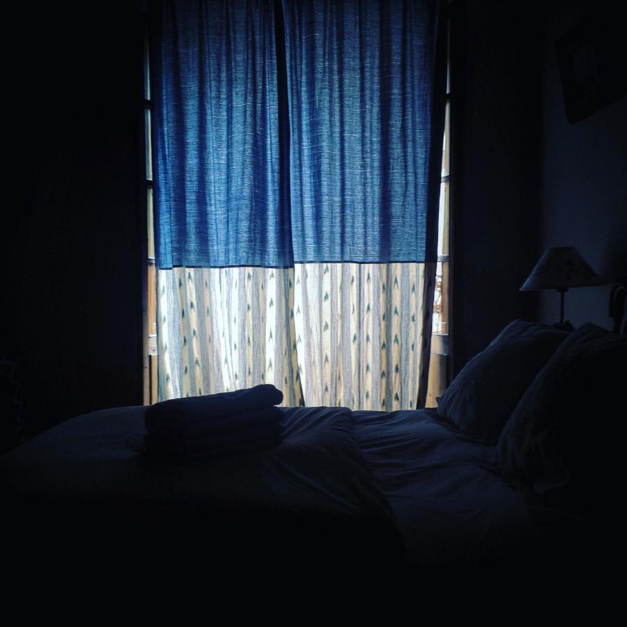 Bed and breakfast Sa Madona De Sa Pleta *