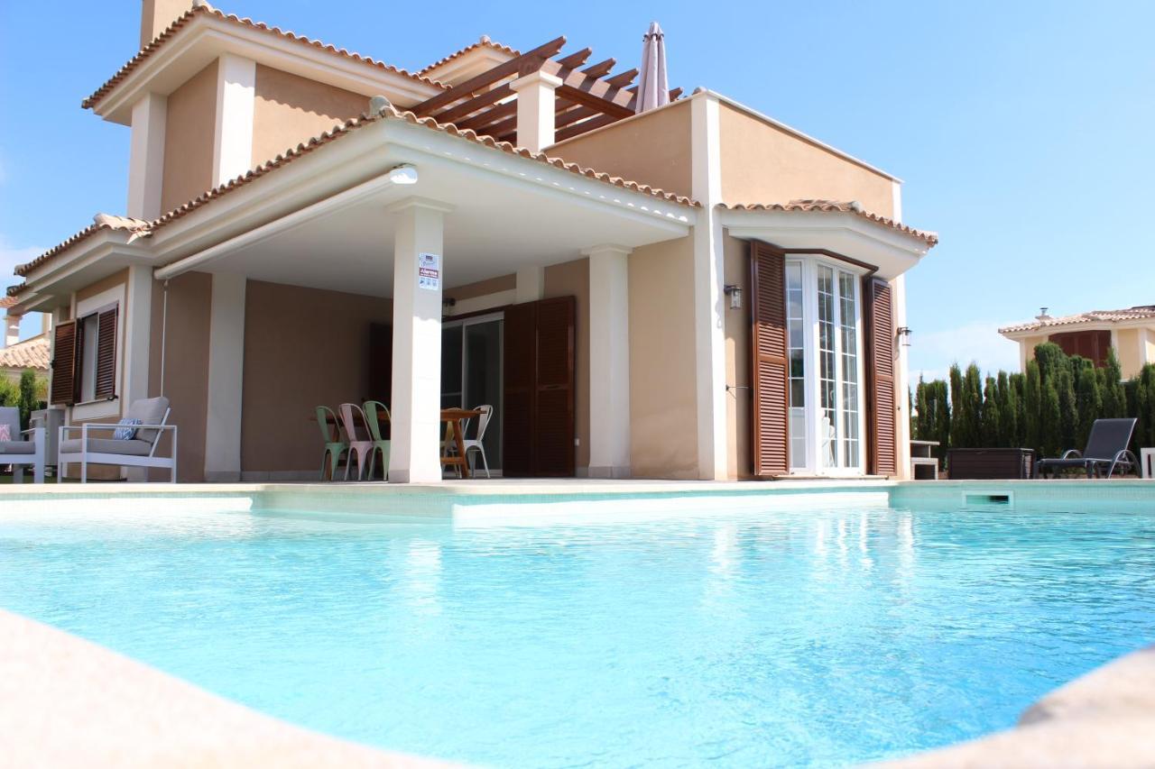 Villa Aitana Cala Murada (Mallorca)