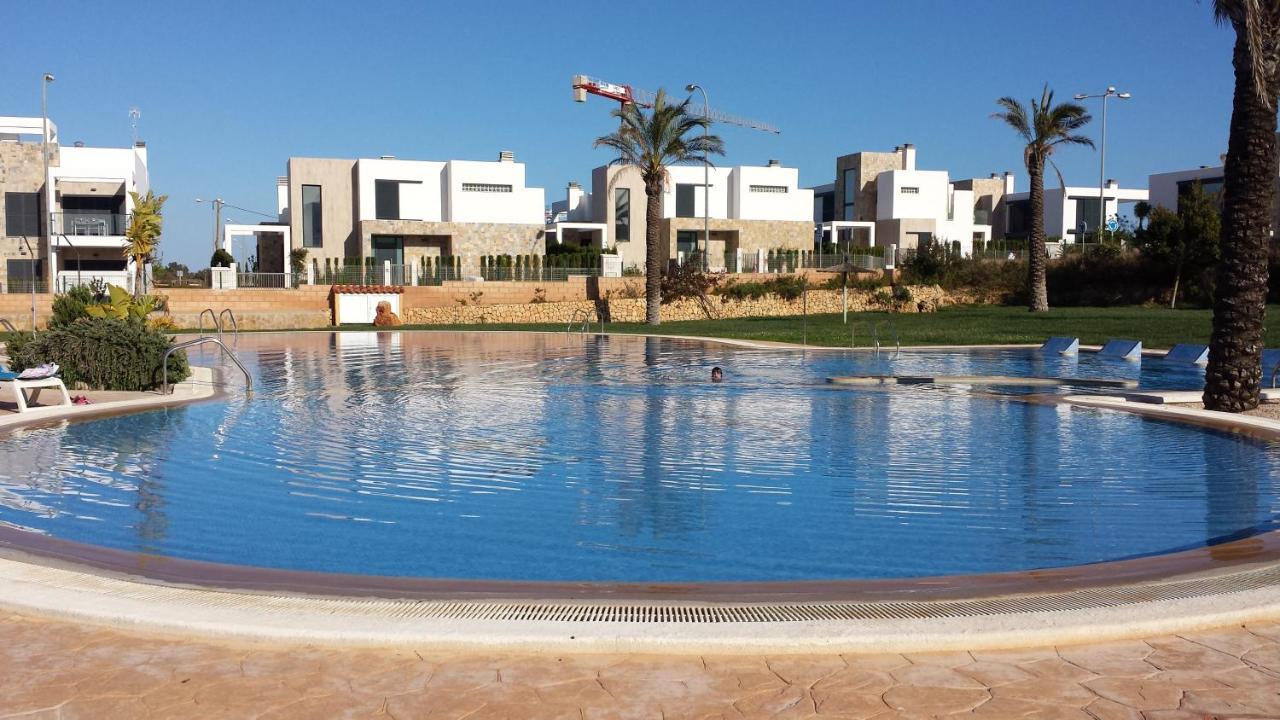 Villa Aitana Cala Murada (Mallorca)
