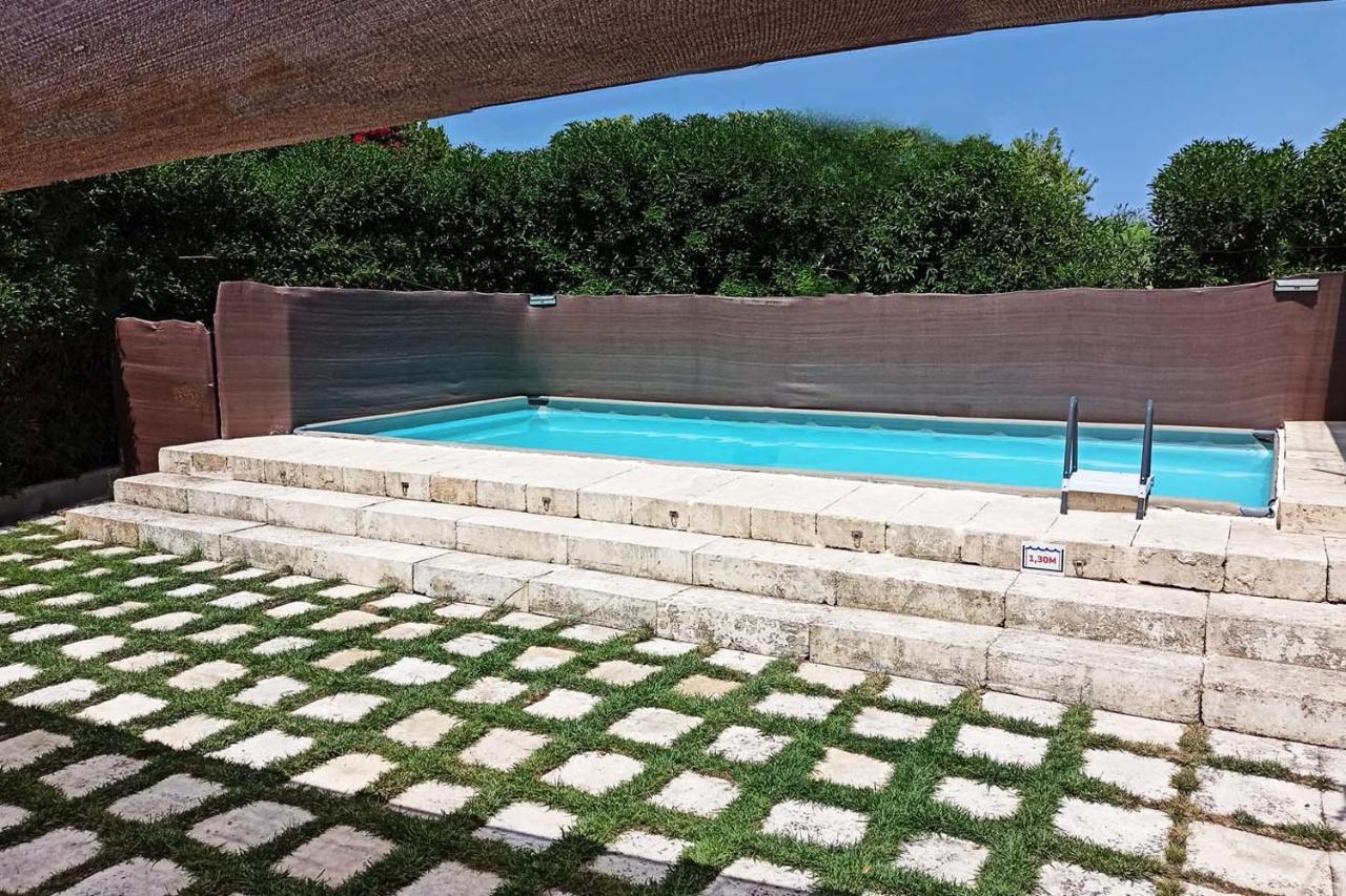 Villa Can Cama Rotja *