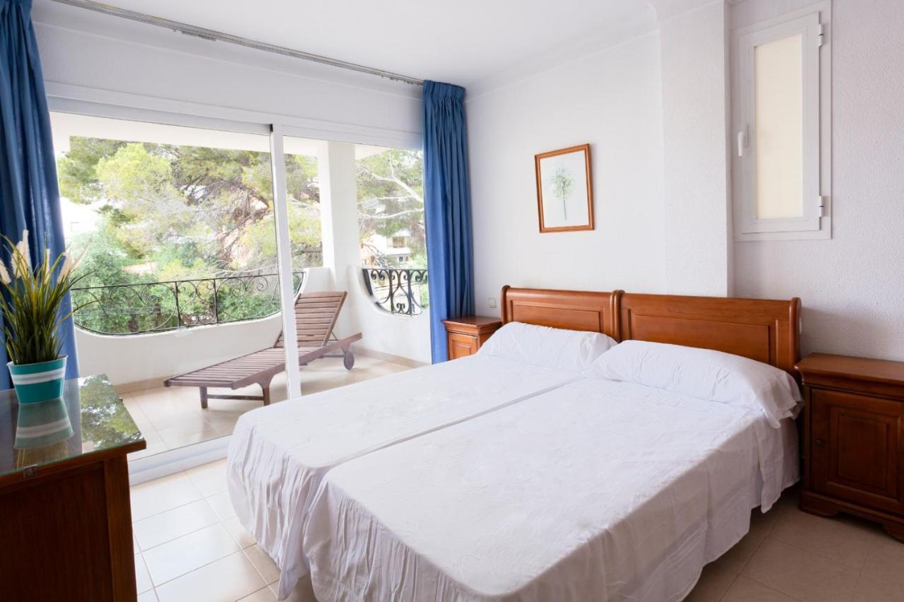 Aparthotel Mallorca *