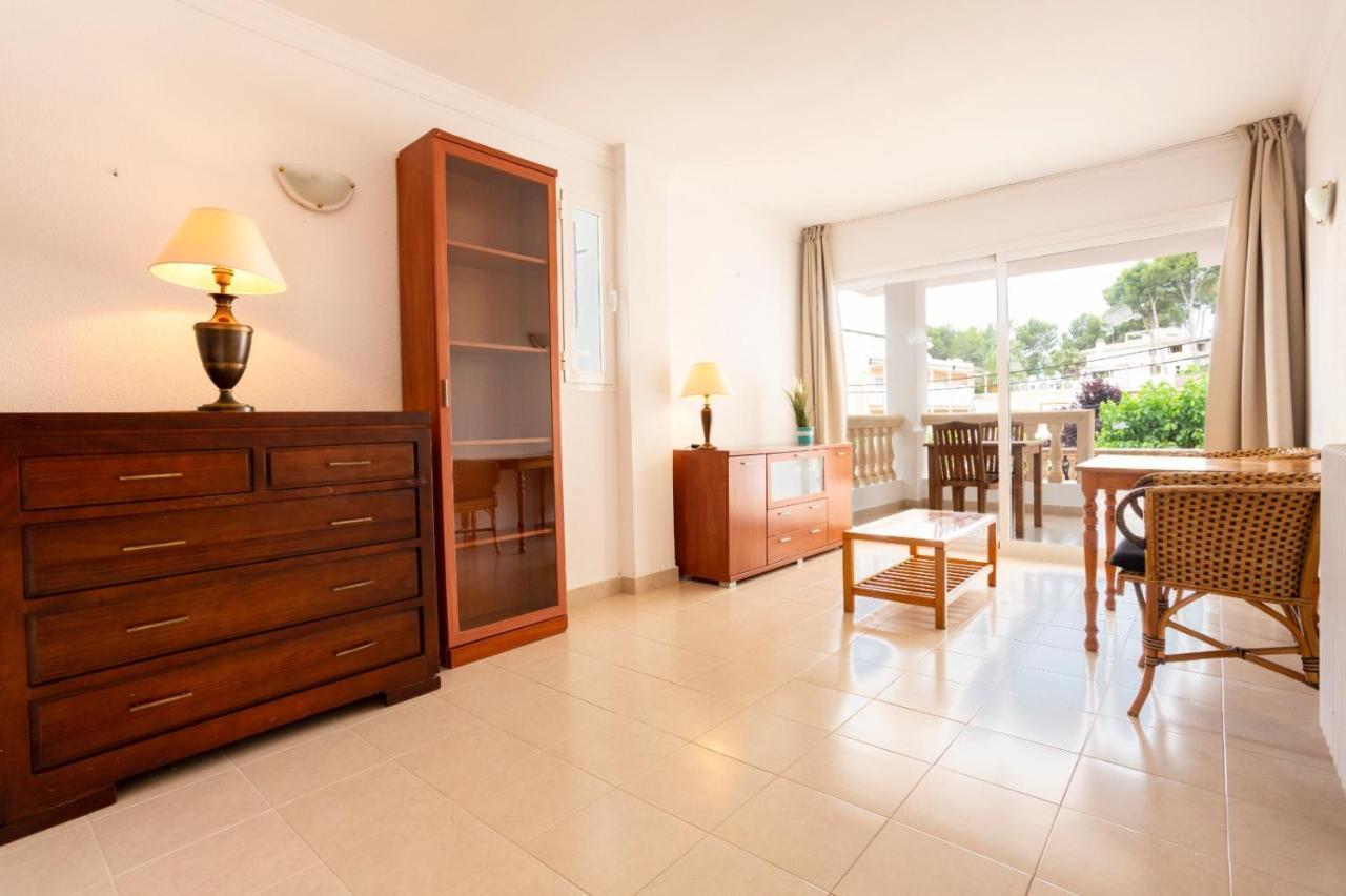 Mallorca Aparthotel *