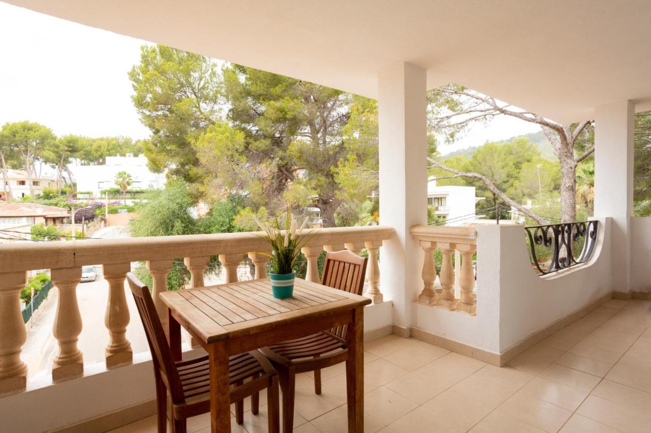Mallorca