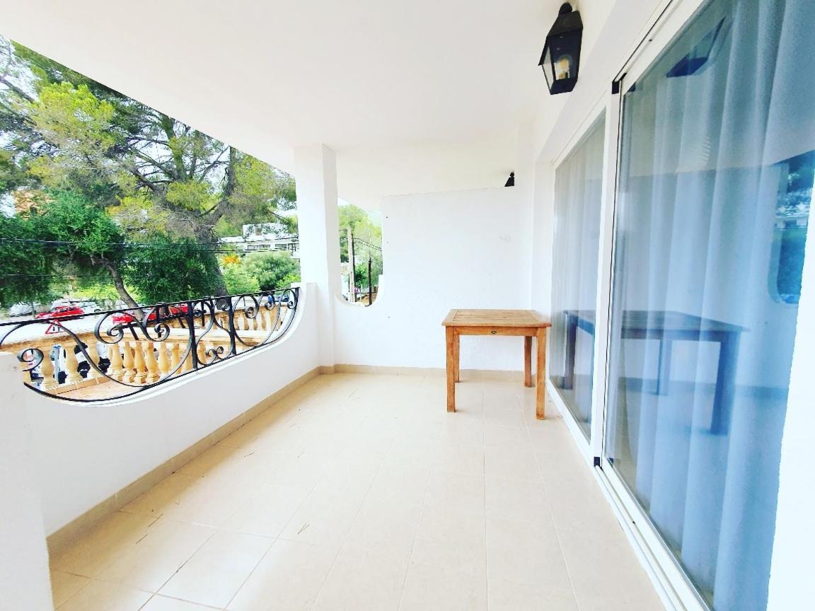Mallorca Aparthotel