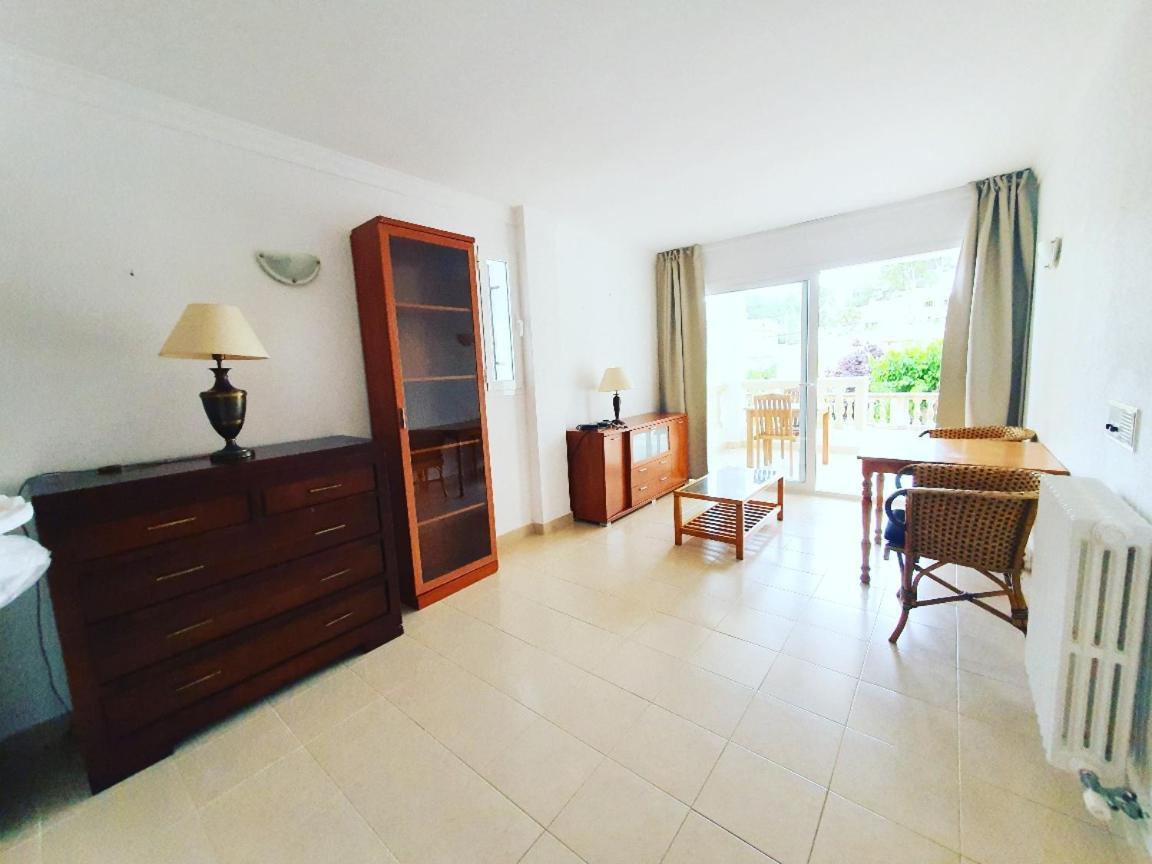 Aparthotel Mallorca *