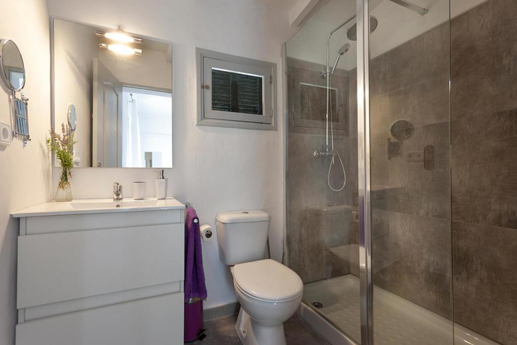 Rosales Villa Alcudia (Mallorca)