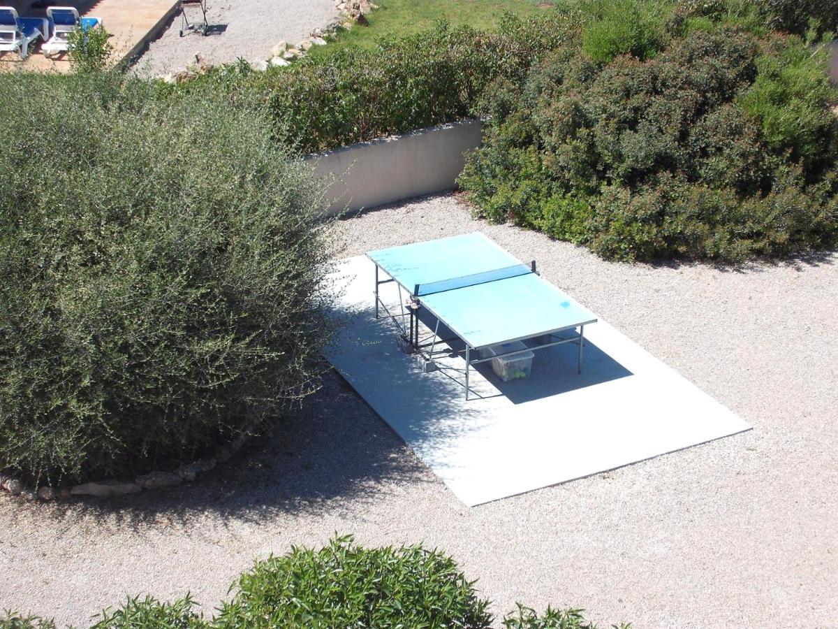 Casa Susanna