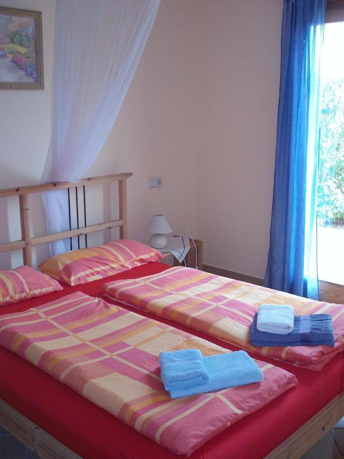 Casa Susanna *