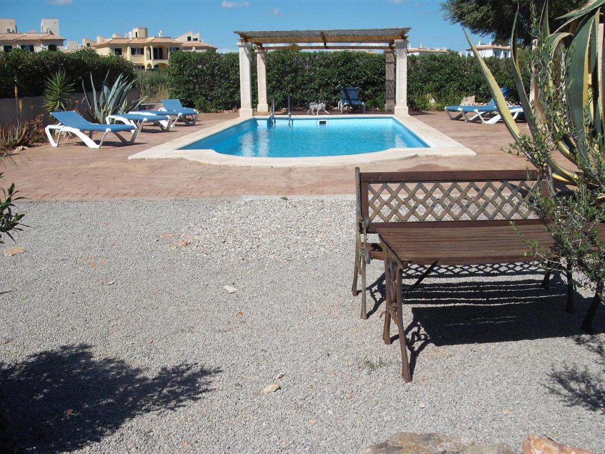 Apartamento Casa Susanna