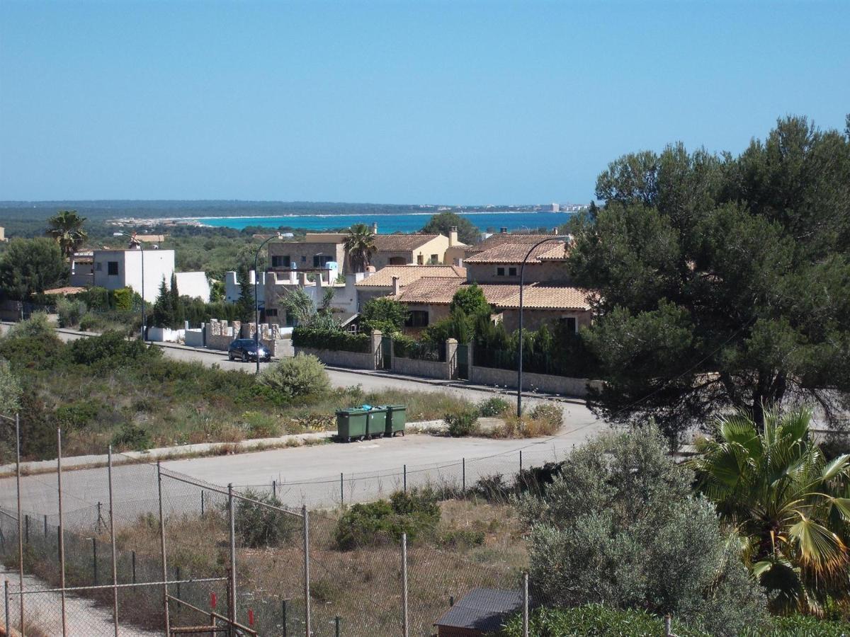 Casa Susanna