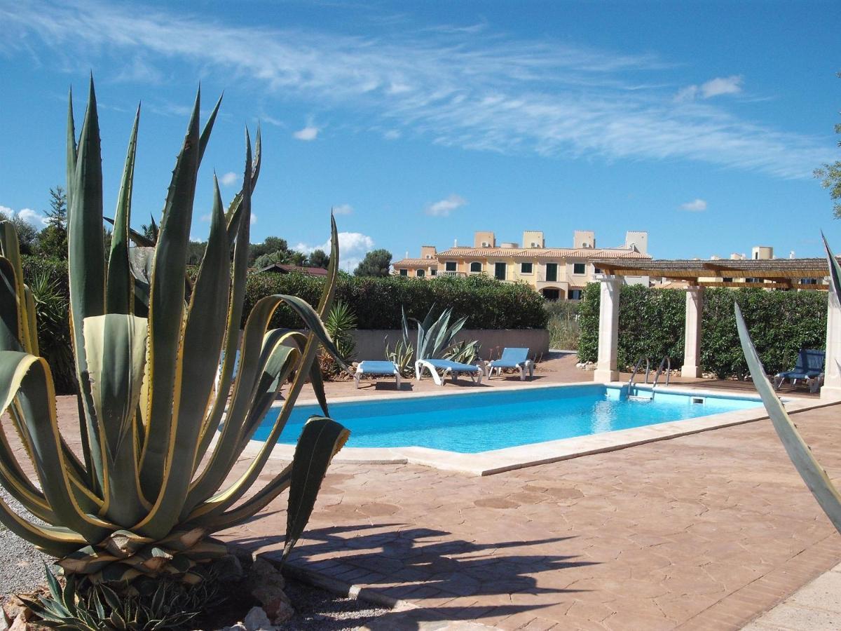 Casa Susanna *