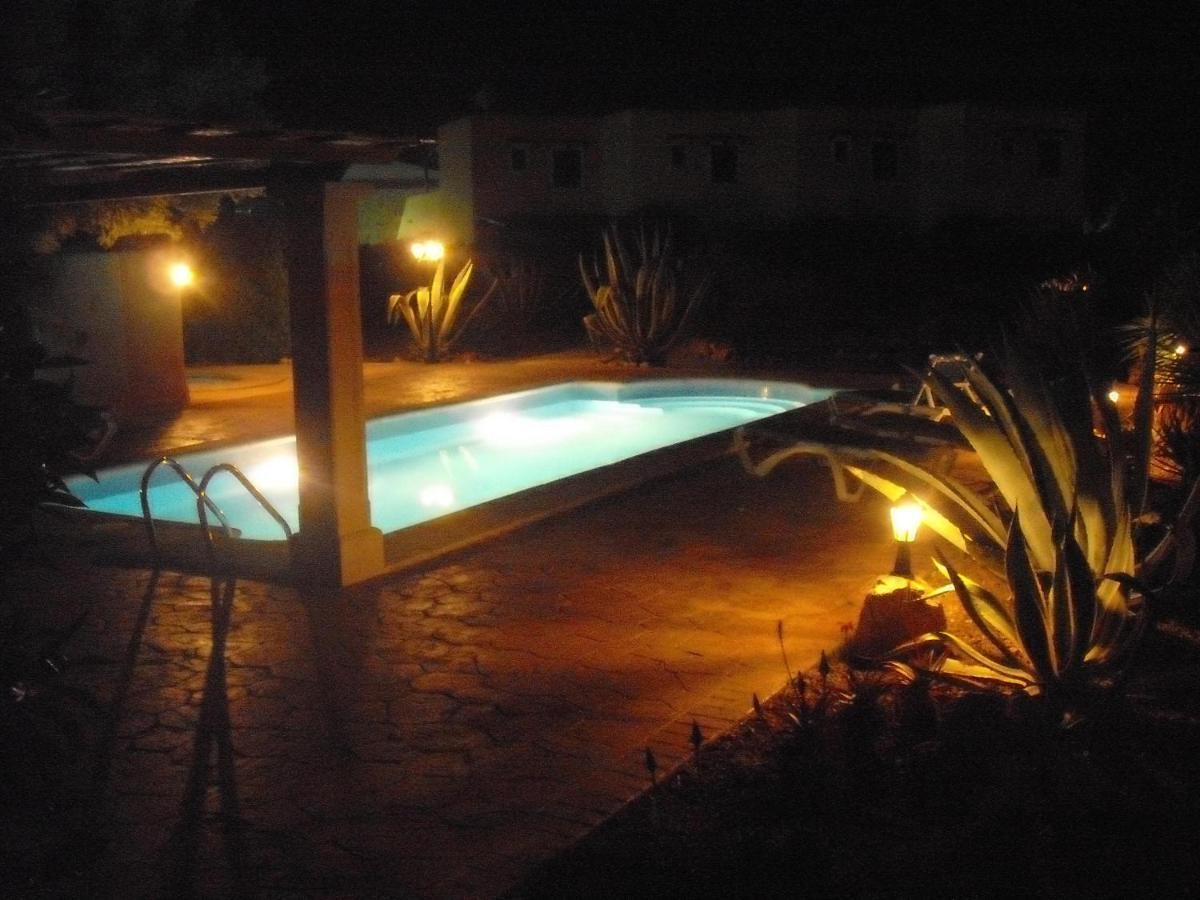 Casa Susanna *