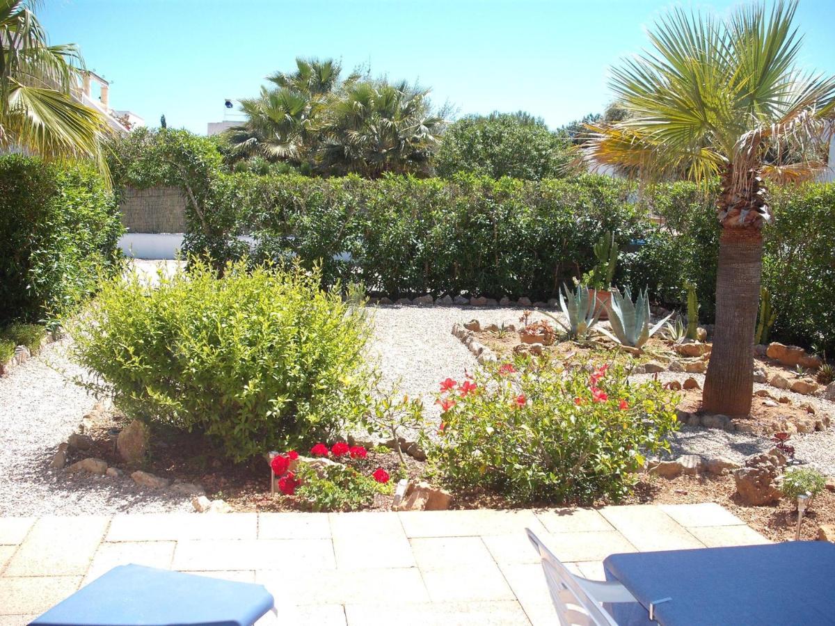 Casa Susanna *
