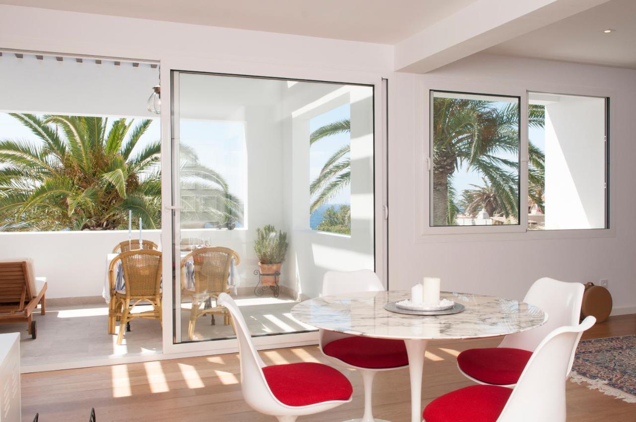 Casa Damienne * Porto Cristo