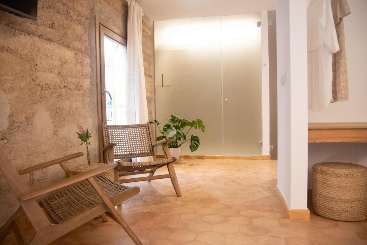 Boutique Pocovi Hotel Sant Llorenc Des Cardassar