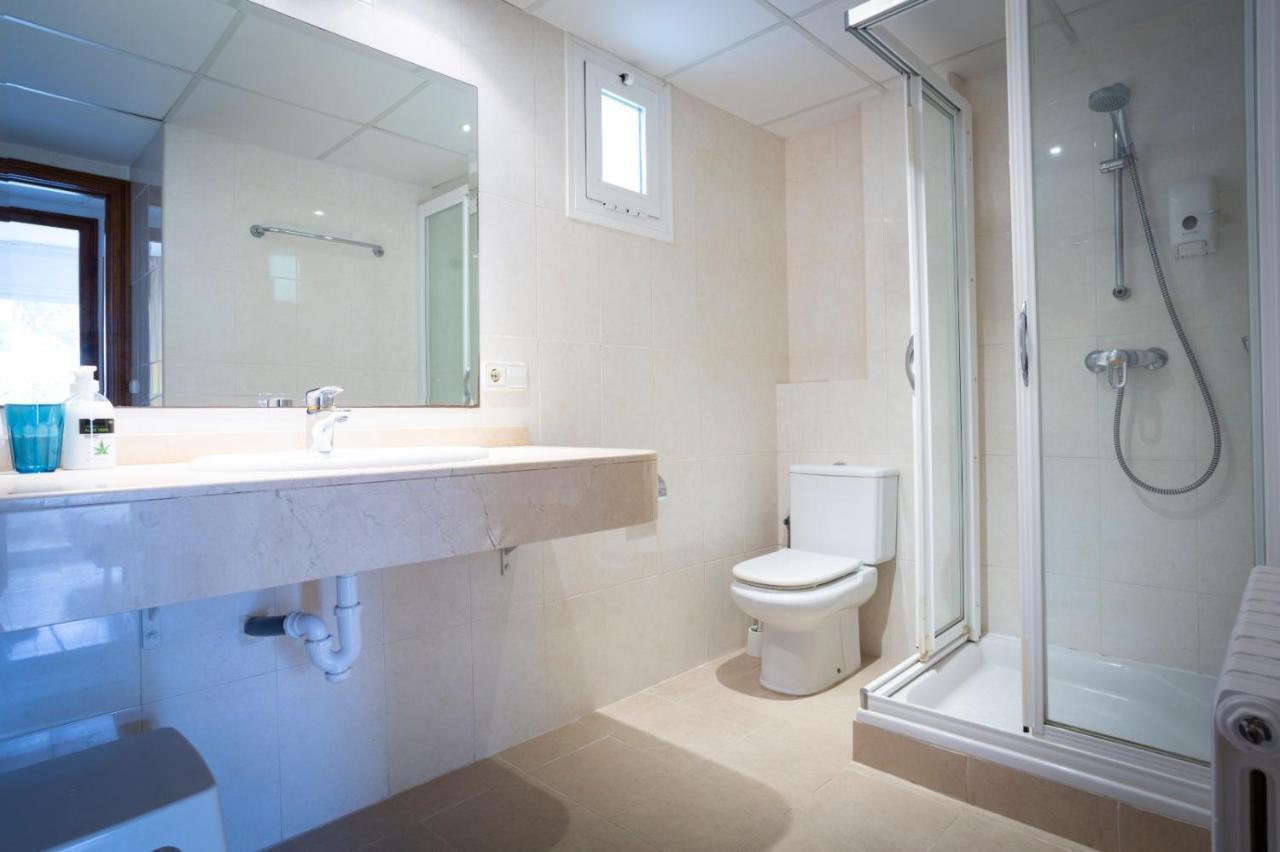 Mallorca Aparthotel *