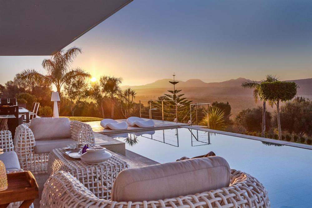 Eden Roc * Portol