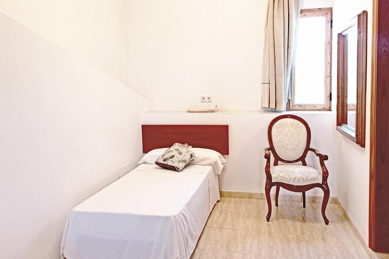 Villa Can Cama Rotja *