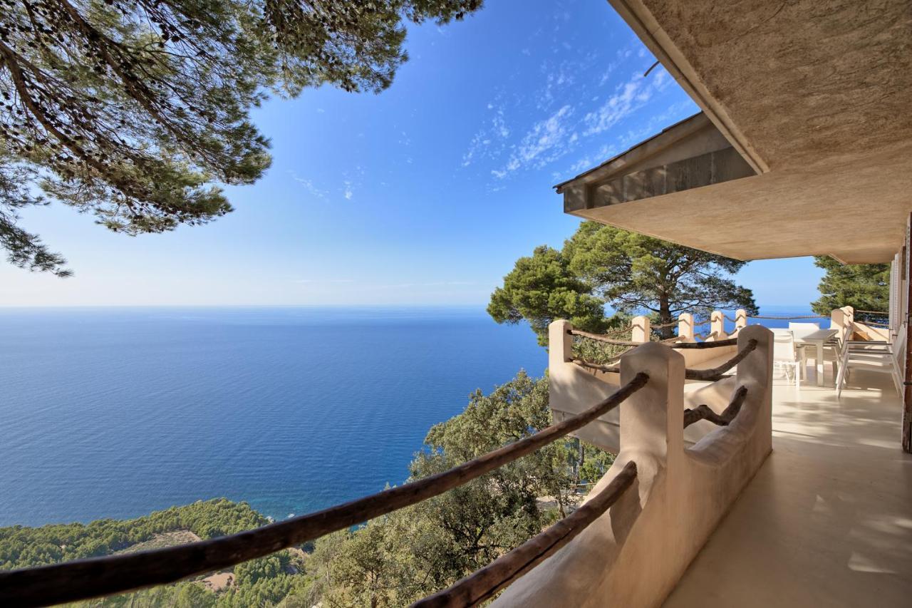 Miramar * Valldemossa (Mallorca)