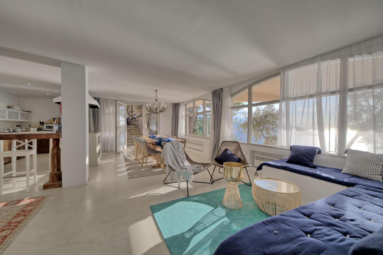 Miramar Villa