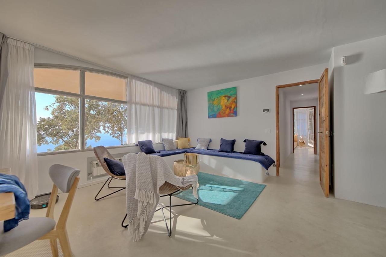 Villa Miramar Valldemossa (Mallorca)