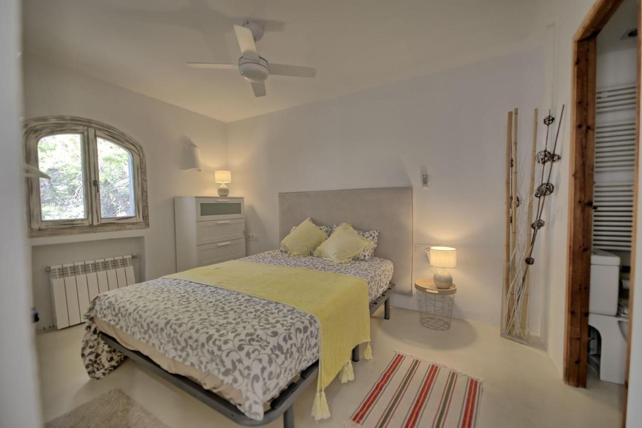 Miramar Villa