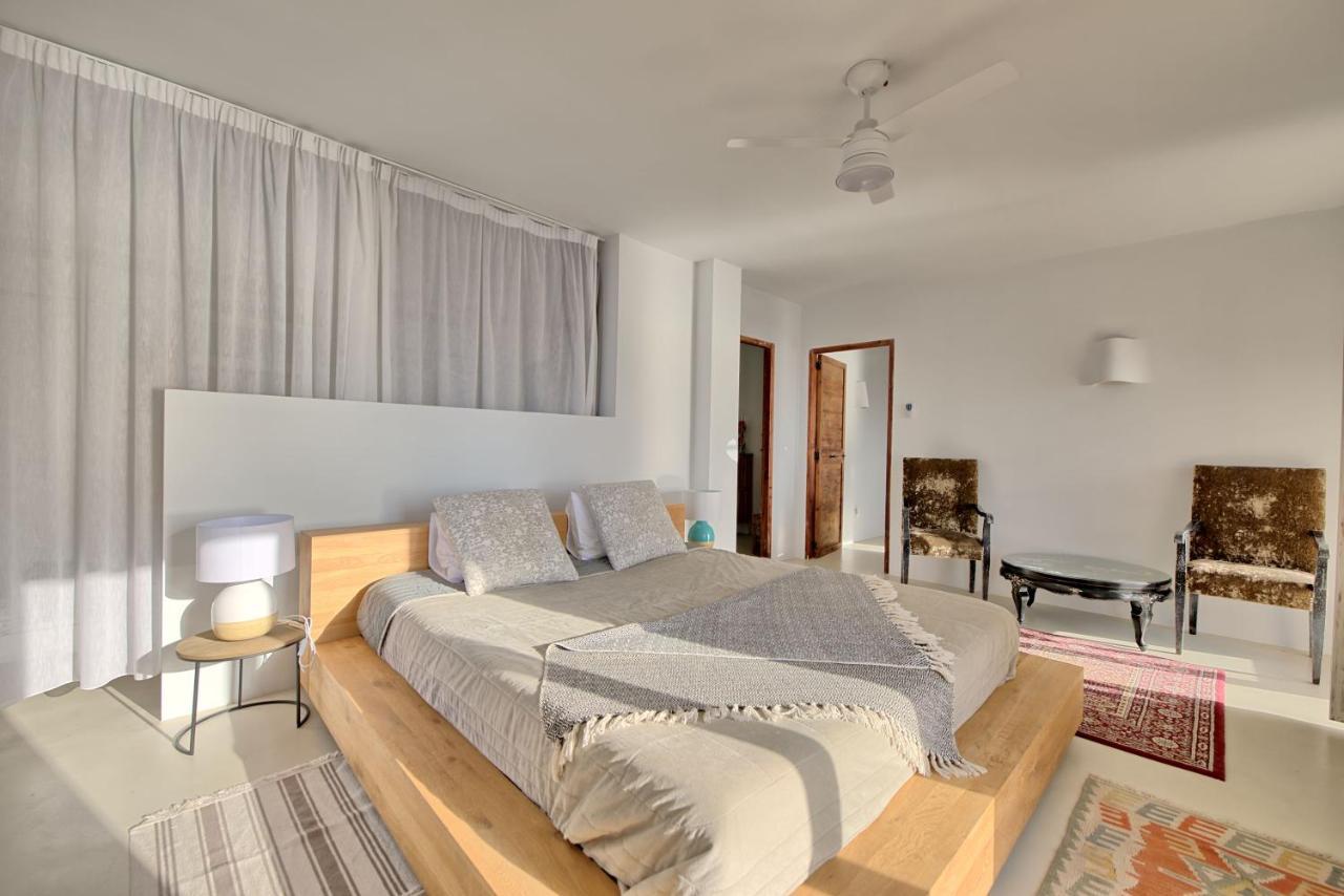 Miramar * Valldemossa (Mallorca)