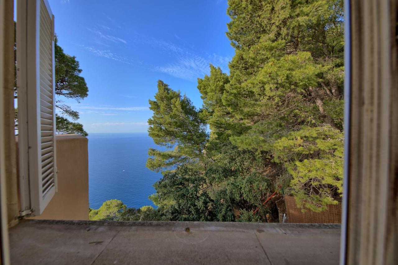 Villa Miramar